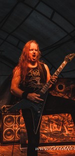 0185 Infernal Fest vol.7